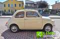 Fiat 500L 0.5 18CV RESTAUTO COMPLETO Beige - thumbnail 6
