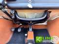 Fiat 500L 0.5 18CV RESTAUTO COMPLETO Beige - thumbnail 14