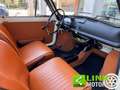 Fiat 500L 0.5 18CV RESTAUTO COMPLETO Beige - thumbnail 10