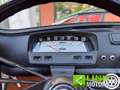 Fiat 500L 0.5 18CV RESTAUTO COMPLETO Beige - thumbnail 13