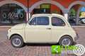 Fiat 500L 0.5 18CV RESTAUTO COMPLETO Beige - thumbnail 2