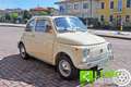 Fiat 500L 0.5 18CV RESTAUTO COMPLETO Beige - thumbnail 7