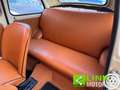 Fiat 500L 0.5 18CV RESTAUTO COMPLETO Beige - thumbnail 11