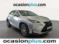 Lexus NX 300 300h Corporate 2WD + Navibox Gris - thumbnail 2