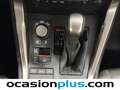 Lexus NX 300 300h Corporate 2WD + Navibox Gris - thumbnail 5