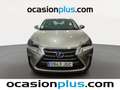 Lexus NX 300 300h Corporate 2WD + Navibox Gris - thumbnail 10