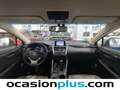 Lexus NX 300 300h Corporate 2WD + Navibox Gris - thumbnail 6