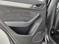 Audi Q3 2,0 TDI quattro Sport S-tronic Grau - thumbnail 15