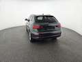 Audi Q3 2,0 TDI quattro Sport S-tronic Grau - thumbnail 5