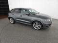 Audi Q3 2,0 TDI quattro Sport S-tronic Grau - thumbnail 9
