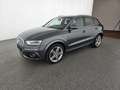 Audi Q3 2,0 TDI quattro Sport S-tronic Grau - thumbnail 1