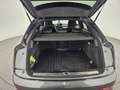 Audi Q3 2,0 TDI quattro Sport S-tronic Grau - thumbnail 16