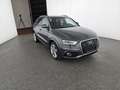Audi Q3 2,0 TDI quattro Sport S-tronic Grau - thumbnail 11