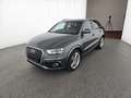 Audi Q3 2,0 TDI quattro Sport S-tronic Grau - thumbnail 8