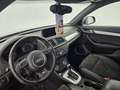Audi Q3 2,0 TDI quattro Sport S-tronic Grau - thumbnail 19