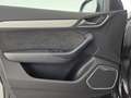 Audi Q3 2,0 TDI quattro Sport S-tronic Grau - thumbnail 17