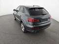 Audi Q3 2,0 TDI quattro Sport S-tronic Grau - thumbnail 7