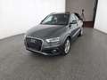 Audi Q3 2,0 TDI quattro Sport S-tronic Grau - thumbnail 10