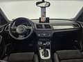 Audi Q3 2,0 TDI quattro Sport S-tronic Grau - thumbnail 14