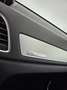 Audi Q3 2,0 TDI quattro Sport S-tronic Grau - thumbnail 20