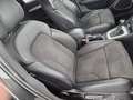 Audi Q3 2,0 TDI quattro Sport S-tronic Grau - thumbnail 13