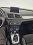 Audi Q3 2,0 TDI quattro Sport S-tronic Grau - thumbnail 18