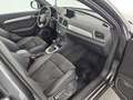 Audi Q3 2,0 TDI quattro Sport S-tronic Grau - thumbnail 12