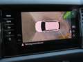 Skoda Kodiaq RS 4x4 2.0TDI 176kW  360° el. HK SHZ+ Синій - thumbnail 29