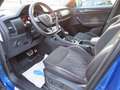 Skoda Kodiaq RS 4x4 2.0TDI 176kW  360° el. HK SHZ+ Синій - thumbnail 11