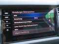 Skoda Kodiaq RS 4x4 2.0TDI 176kW  360° el. HK SHZ+ Синій - thumbnail 26