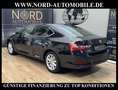 Skoda Superb 2.0 TDI DSG Limo Leder/Navi/Xen/Kamera Premium Edi Negru - thumbnail 8