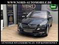 Skoda Superb 2.0 TDI DSG Limo Leder/Navi/Xen/Kamera Premium Edi Negru - thumbnail 1