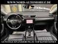 Skoda Superb 2.0 TDI DSG Limo Leder/Navi/Xen/Kamera Premium Edi Negru - thumbnail 18
