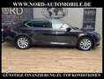 Skoda Superb 2.0 TDI DSG Limo Leder/Navi/Xen/Kamera Premium Edi Negru - thumbnail 6
