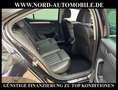 Skoda Superb 2.0 TDI DSG Limo Leder/Navi/Xen/Kamera Premium Edi Negru - thumbnail 16