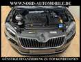 Skoda Superb 2.0 TDI DSG Limo Leder/Navi/Xen/Kamera Premium Edi Negru - thumbnail 23