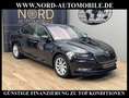 Skoda Superb 2.0 TDI DSG Limo Leder/Navi/Xen/Kamera Premium Edi Negru - thumbnail 3
