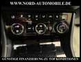 Skoda Superb 2.0 TDI DSG Limo Leder/Navi/Xen/Kamera Premium Edi Negru - thumbnail 22