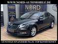 Skoda Superb 2.0 TDI DSG Limo Leder/Navi/Xen/Kamera Premium Edi Negru - thumbnail 5