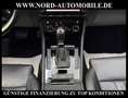 Skoda Superb 2.0 TDI DSG Limo Leder/Navi/Xen/Kamera Premium Edi Negru - thumbnail 19