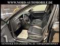 Skoda Superb 2.0 TDI DSG Limo Leder/Navi/Xen/Kamera Premium Edi Negru - thumbnail 14