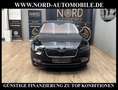Skoda Superb 2.0 TDI DSG Limo Leder/Navi/Xen/Kamera Premium Edi Negru - thumbnail 4