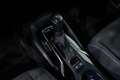 Toyota Corolla 125H Active Tech Blanco - thumbnail 25