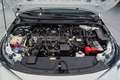 Toyota Corolla 125H Active Tech Blanco - thumbnail 34
