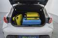 Toyota Corolla 125H Active Tech Blanco - thumbnail 16