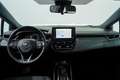 Toyota Corolla 125H Active Tech Blanco - thumbnail 12