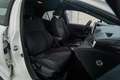 Toyota Corolla 125H Active Tech Blanco - thumbnail 15