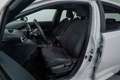 Toyota Corolla 125H Active Tech Blanco - thumbnail 13