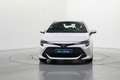 Toyota Corolla 125H Active Tech Blanco - thumbnail 2