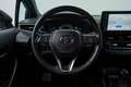 Toyota Corolla 125H Active Tech Blanco - thumbnail 19